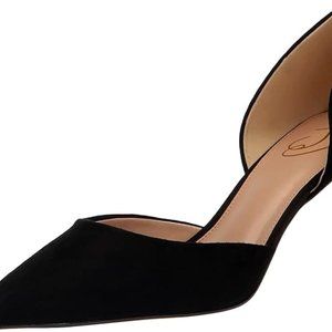 Sam Edelman Women's Viv Pump